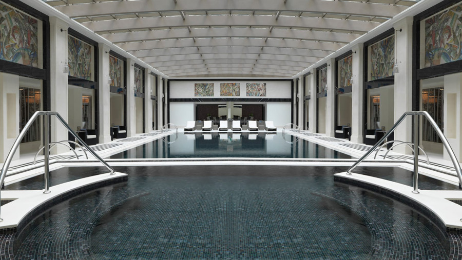 Как правильно провести месяц до свадьбы? Гайд