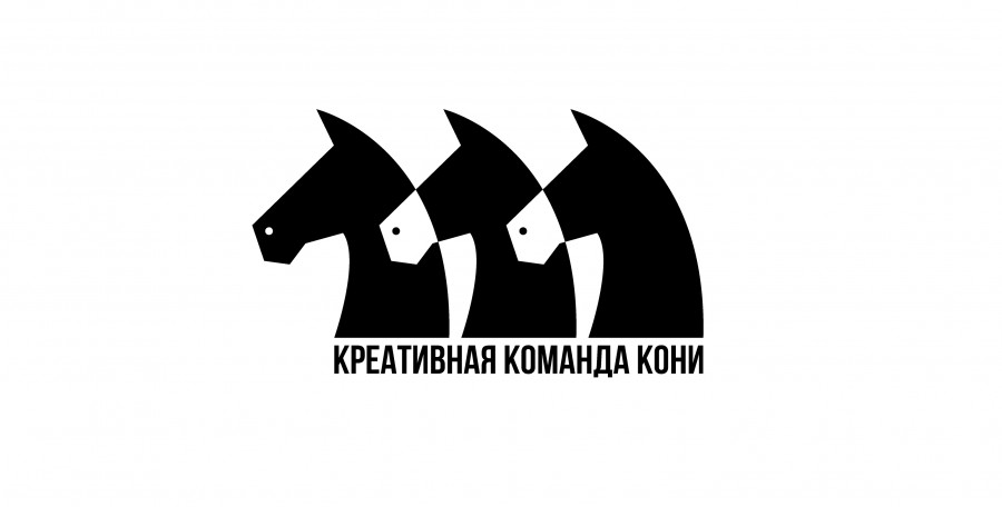 Прожарка на свадьбе как один из видов