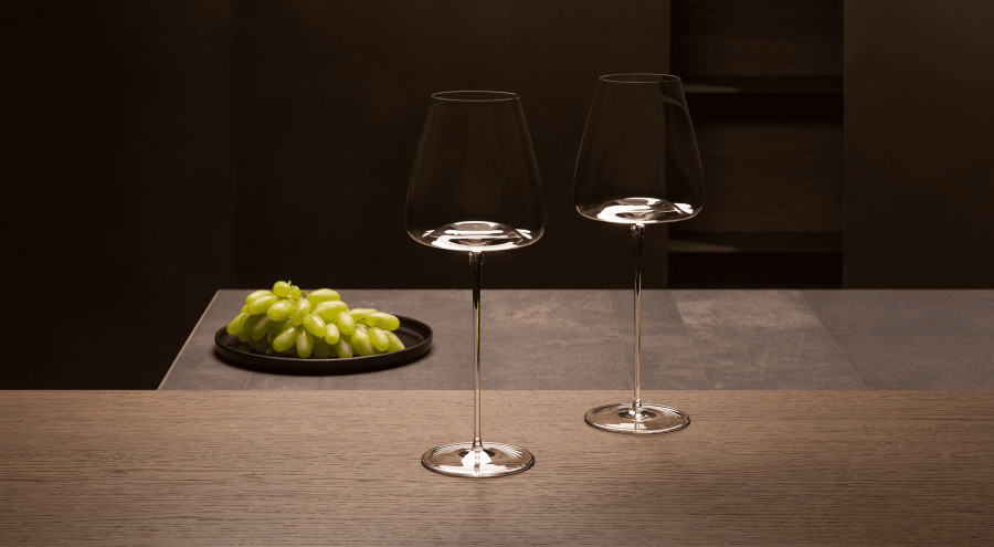 Кто сказал, что посуда — плохой