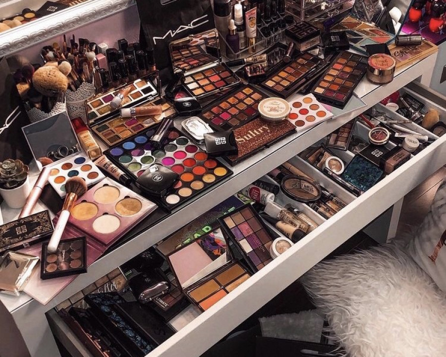 Мнение профессионалов: стрелки в свадебном макияже глаз