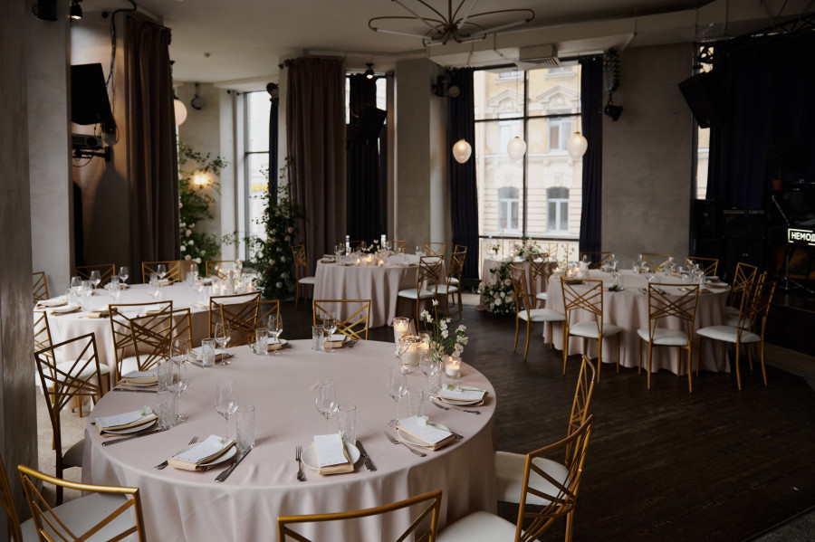 Как Cheers воплощают мечты в реальность