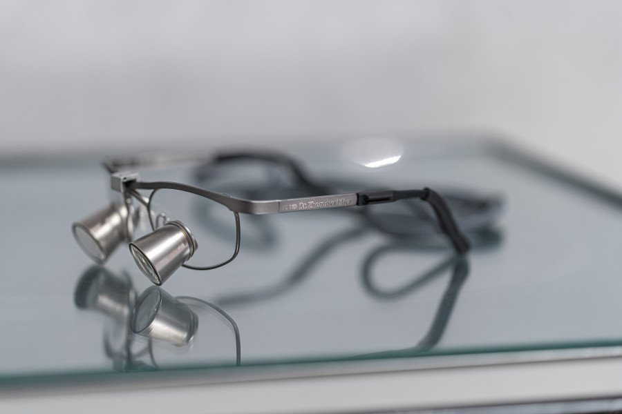 Все, что нужно знать про отбеливание зубов