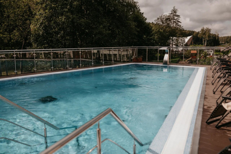 Все, что нужно знать о свадьбе в