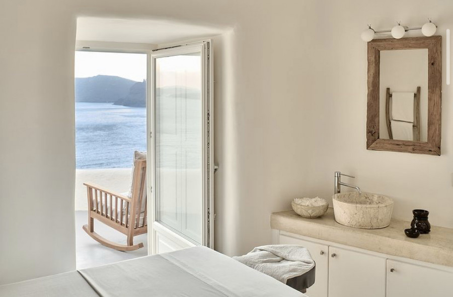 7 причин провести медовый месяц на