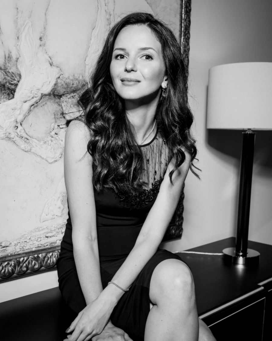 Подборка лучших уходовых средств для невест от