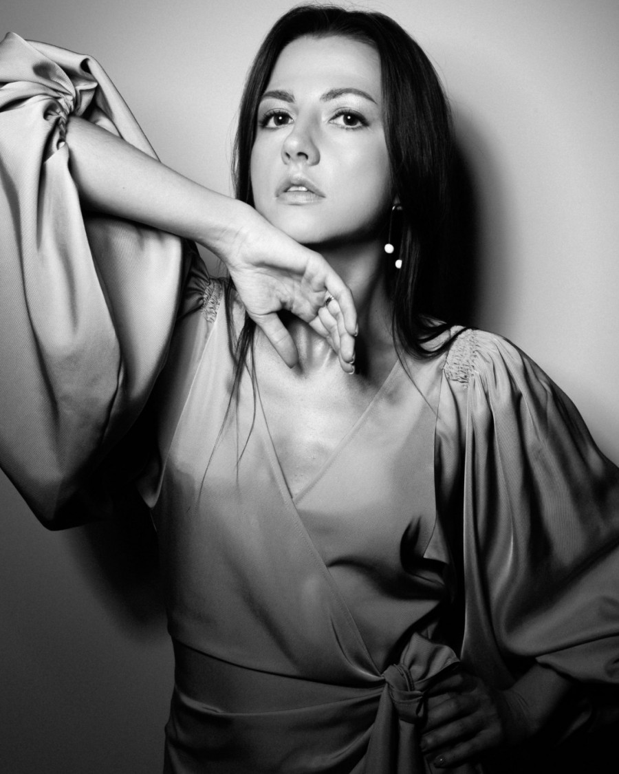 Подборка лучших уходовых средств для невест от