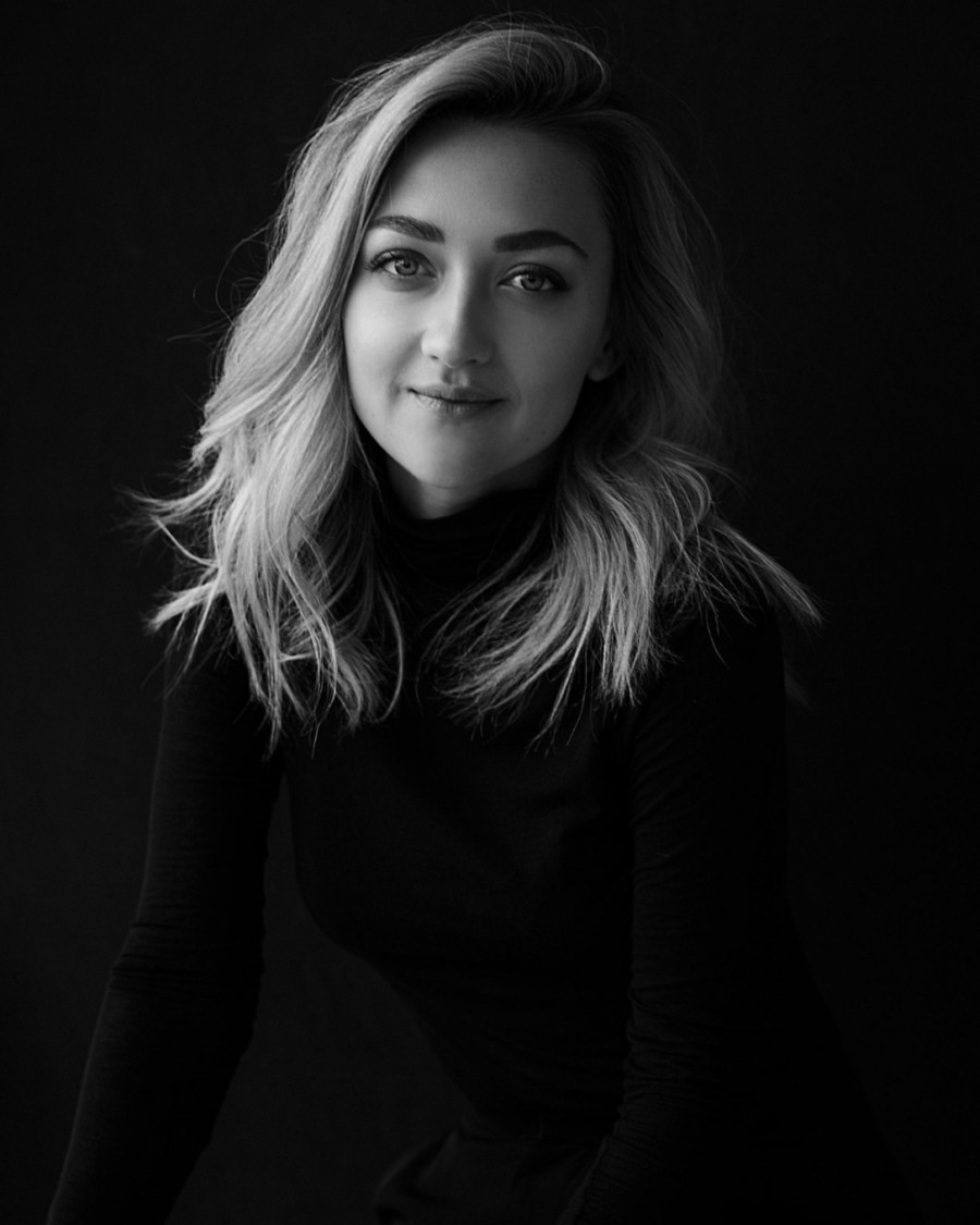 Подборка лучших уходовых средств для невест от