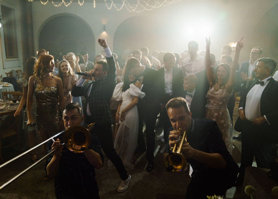 Вдохновляющая история агентства Now Family