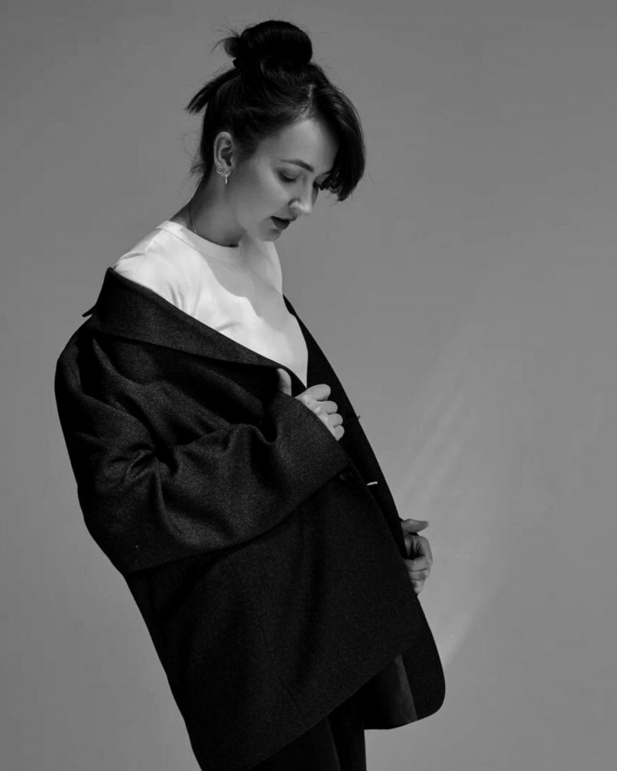 Подборка лучших уходовых средств для невест от