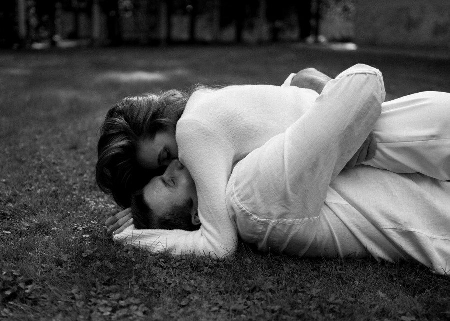 Вдохновляющая история агентства Now Family