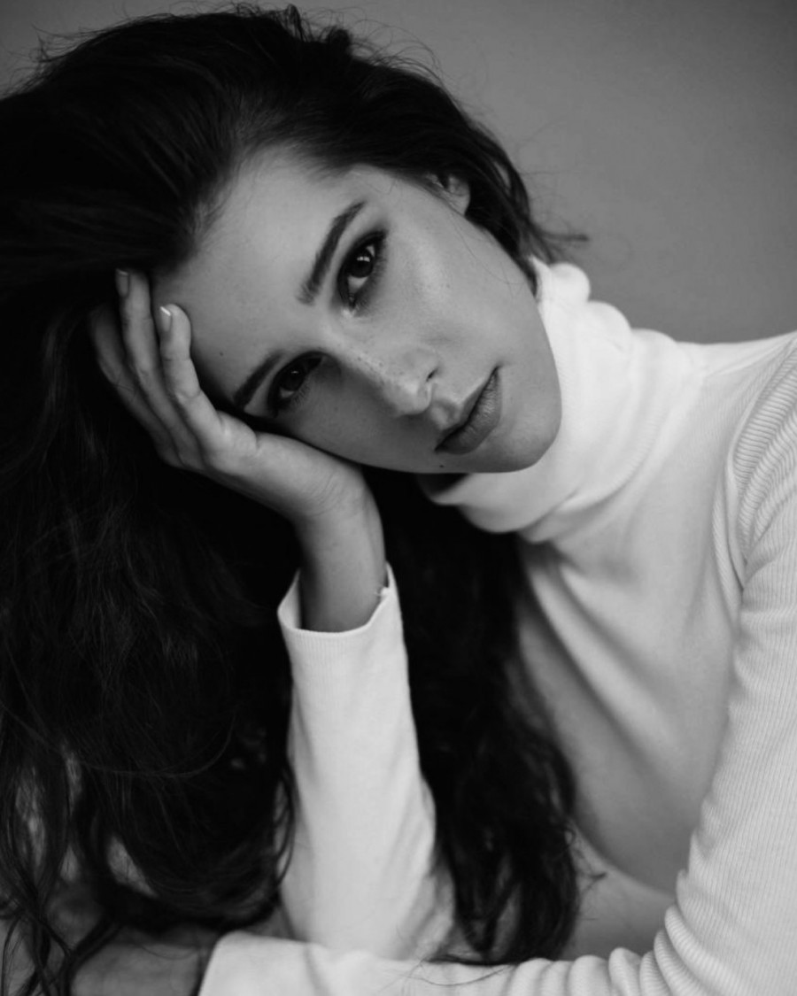 Подборка лучших уходовых средств для невест от