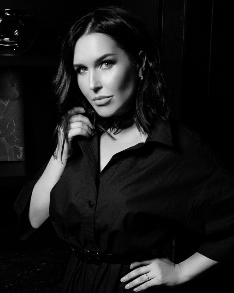 Подборка лучших уходовых средств для невест от