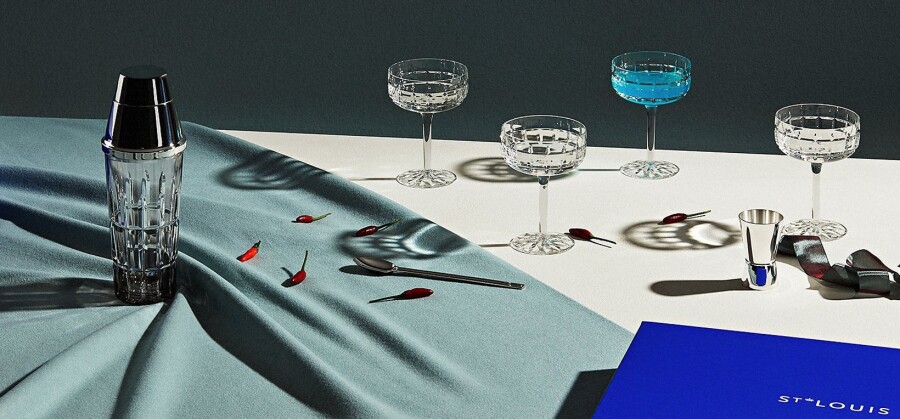 Сколько должен стоить подарок на свадьбу?