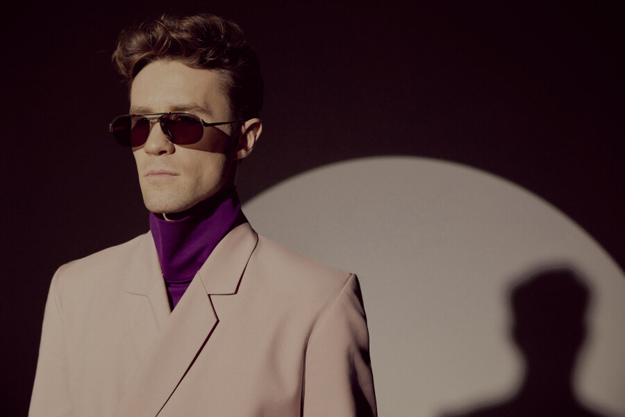 Музыканты Boba Sheshera и Kíki: «Мы нашли