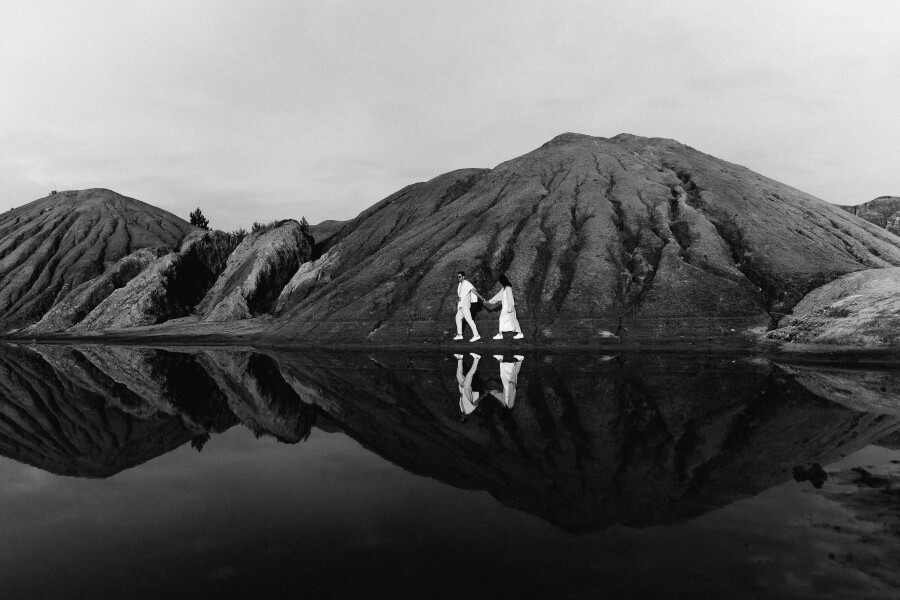 «Ресторан с роскошным декором — хорошо. Но