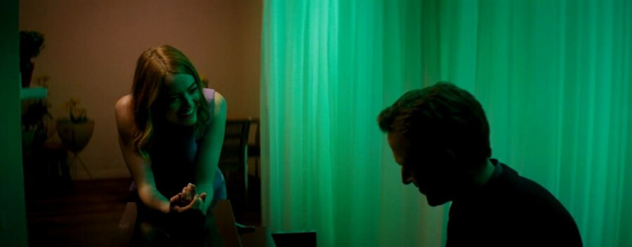 Лучшие вокальные студии Москвы