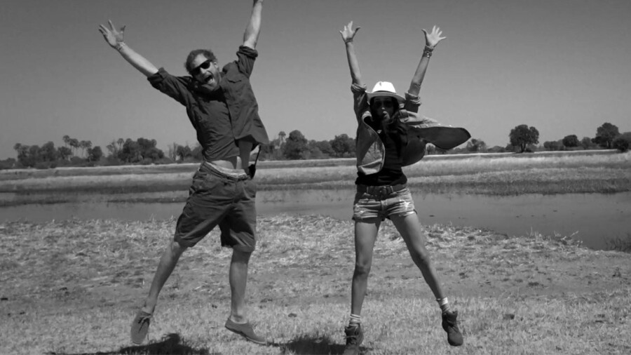 7 откровений об отношениях Меган Маркл и