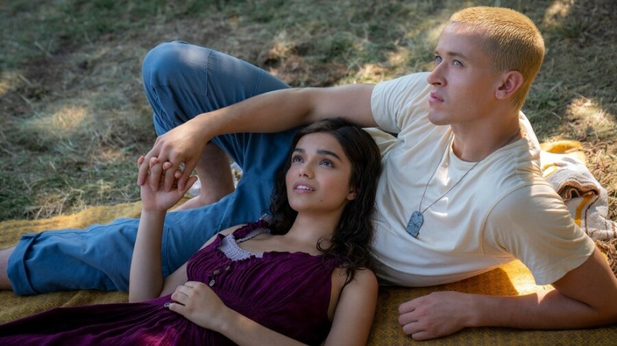 Самые ожидаемые кинопремьеры 2023