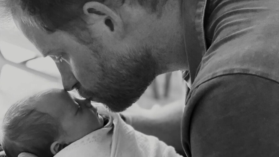 7 откровений об отношениях Меган Маркл и