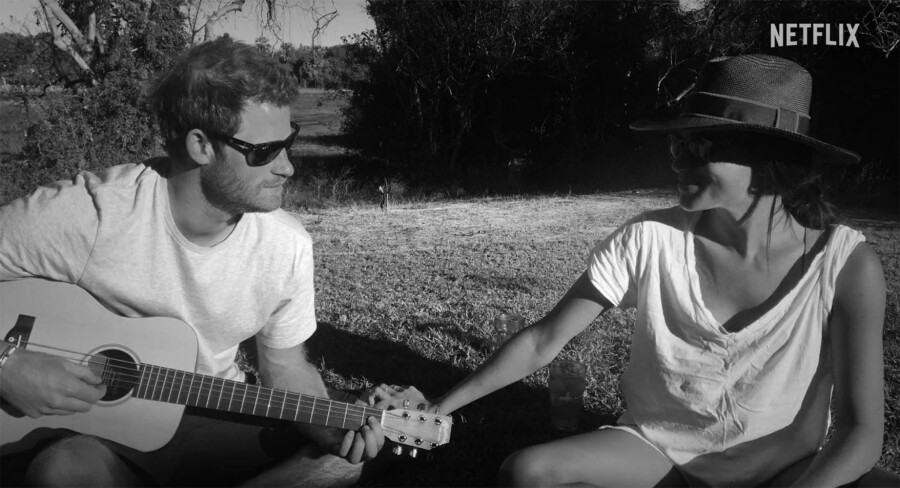 7 откровений об отношениях Меган Маркл и