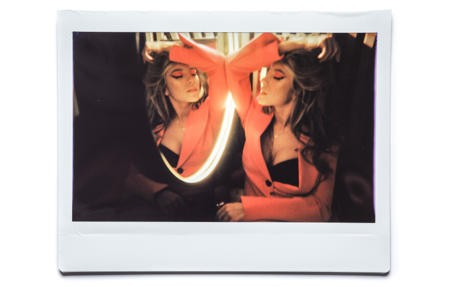 Почему все снова хотят снимать свадьбы на