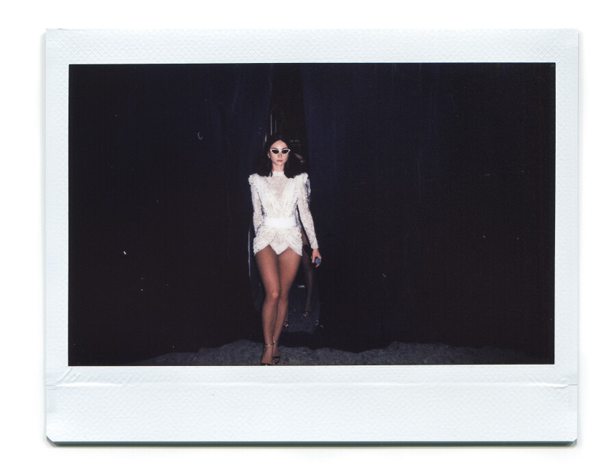 Почему все снова хотят снимать свадьбы на