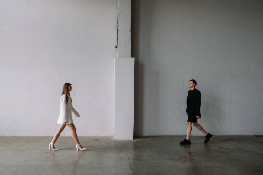 Что такое NFT и как современное искусство