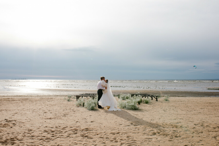 Свадьбы с агентством Cheers: главные вопросы к