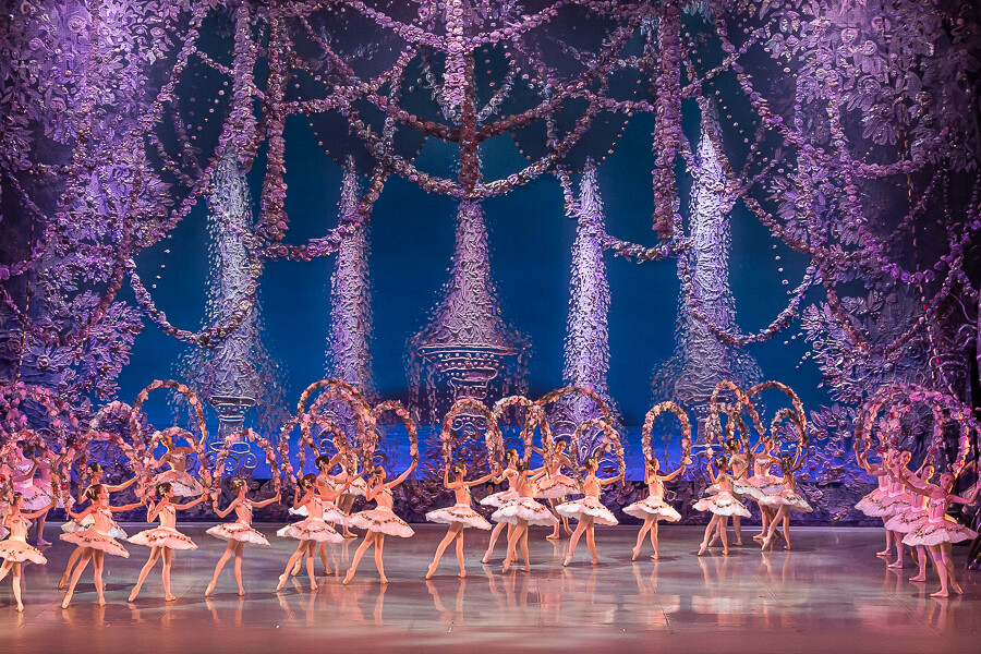 Чем заняться в последние праздничные дни в