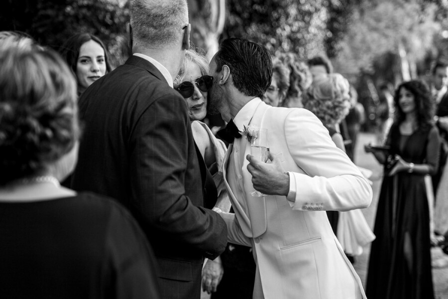 Самые частые ошибки при подготовке к свадьбе