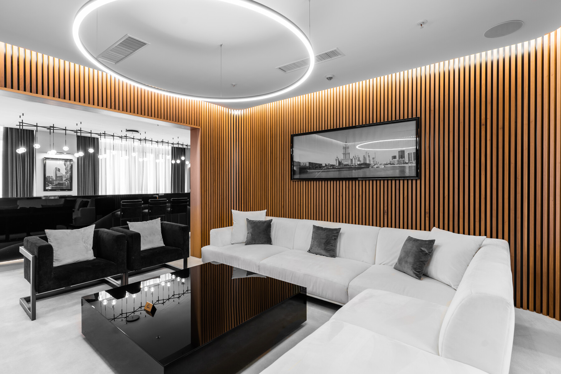 Камерная свадьба в Москве | Девичник в Москве | Мальчишник в Москве ...