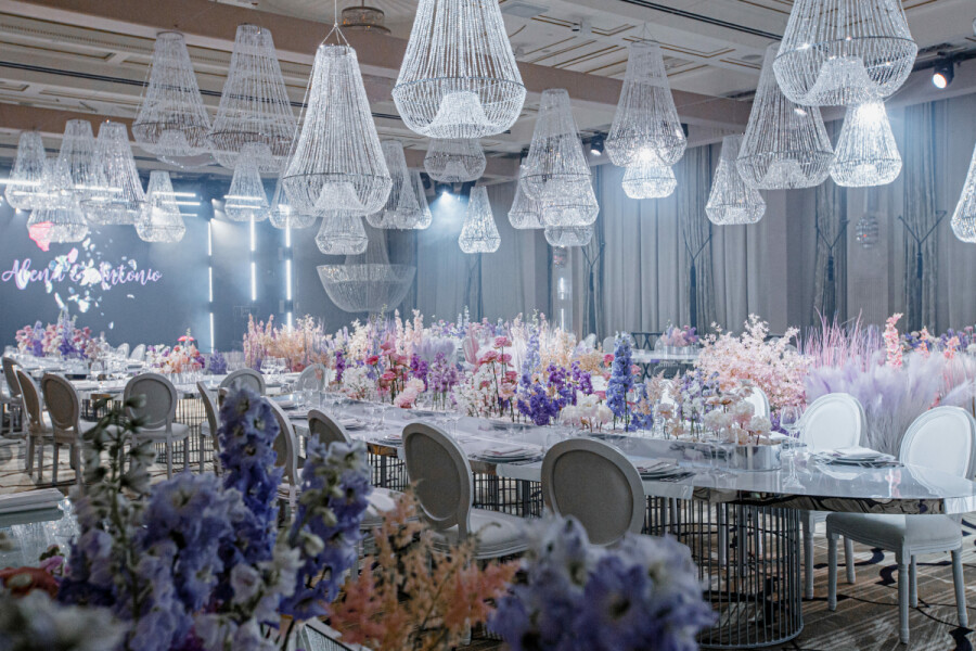 Как Wedding People стали лидерами свадебной индустрии?