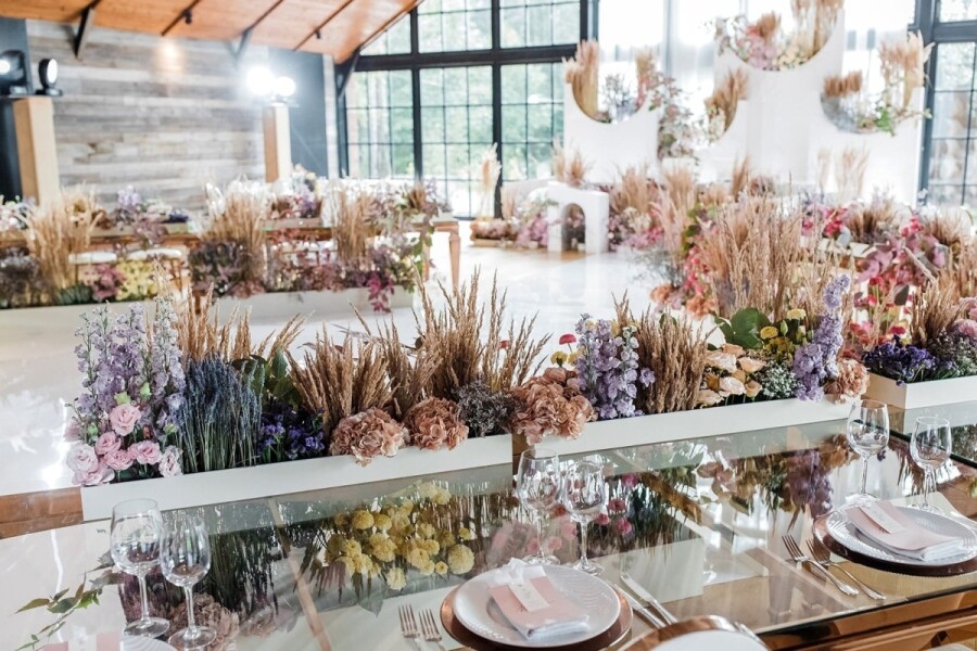 Как Wedding People стали лидерами свадебной индустрии?