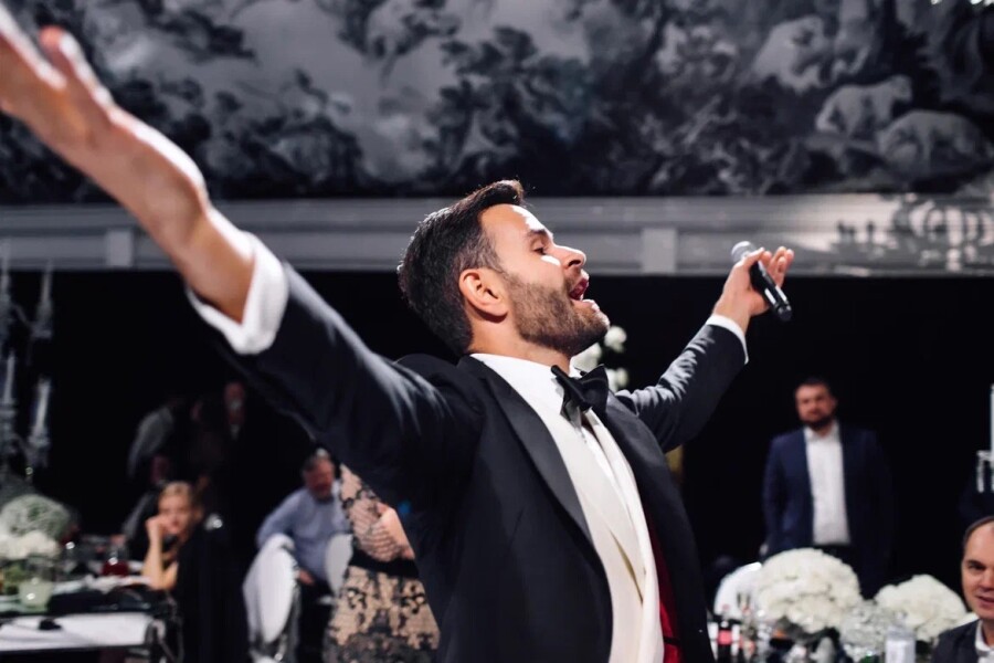 «Сделайте хоть раз, как просит пара. Хватит