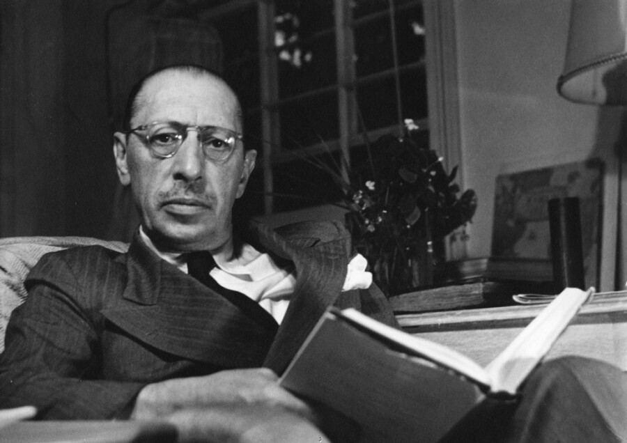 Знаменитые гости «Гранд Отеля Европа»: Николай II,