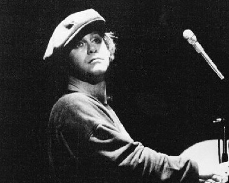 Знаменитые гости «Гранд Отеля Европа»: Николай II,