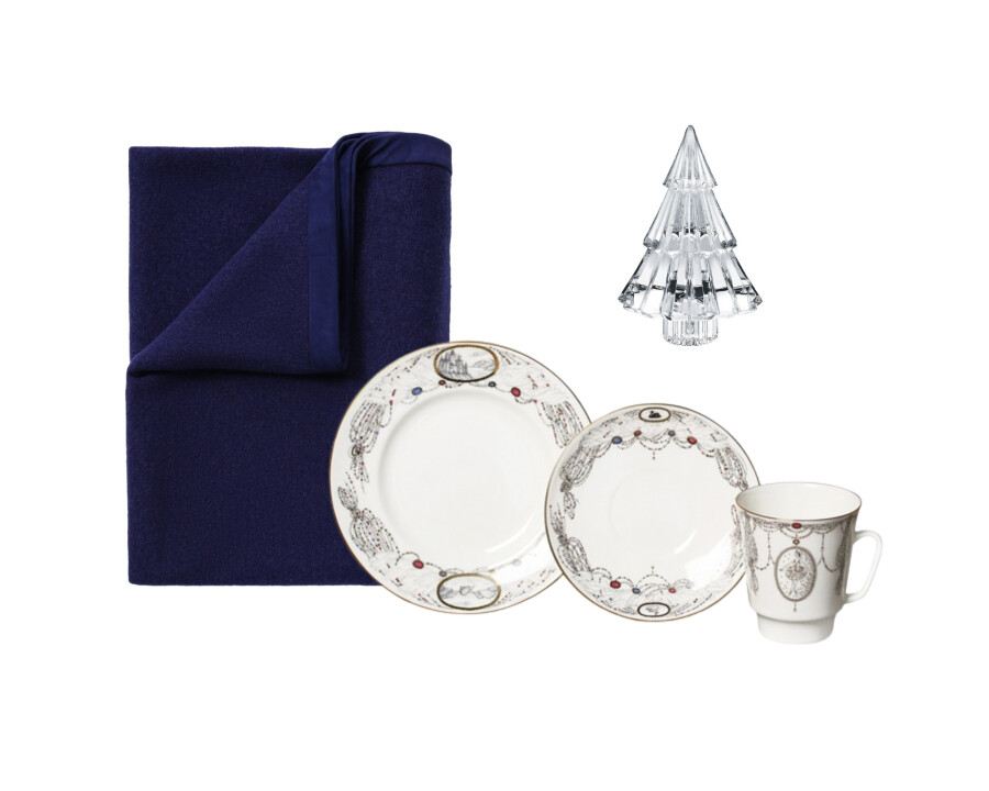 Интерьерные находки, которые преобразят вашу квартиру к