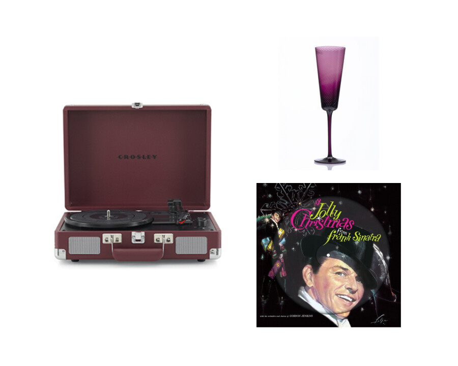 Интерьерные находки, которые преобразят вашу квартиру к