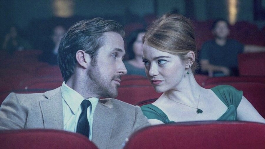 5 фильмов с Райаном Гослингом, которые захочется