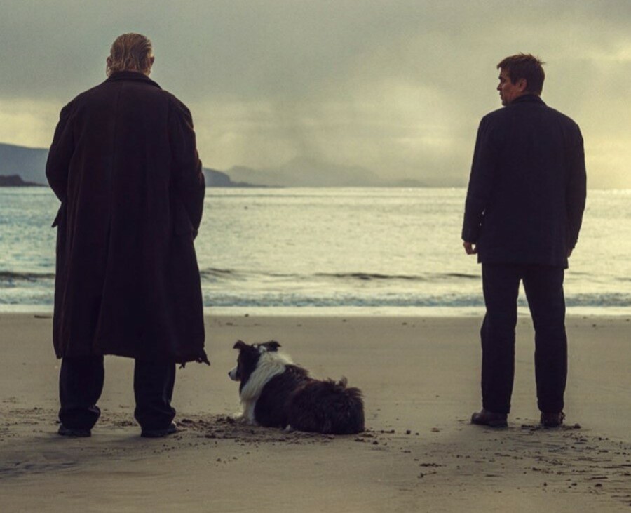 Самые ожидаемые кинопремьеры осени