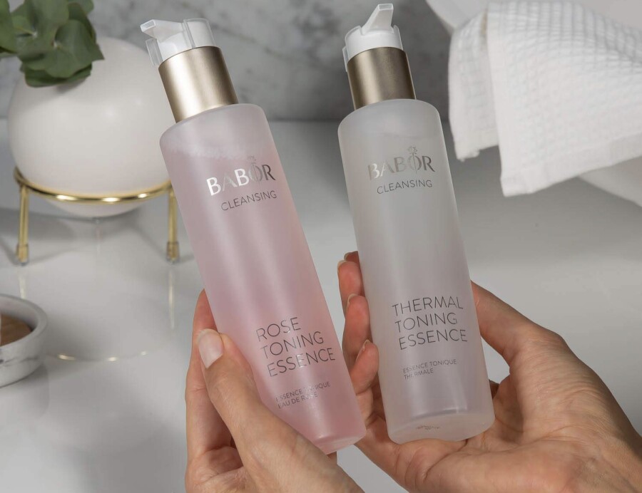 Лучшие увлажняющие средства для любого типа кожи