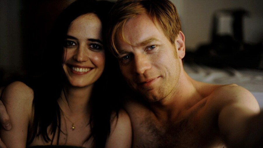 7 фильмов, которые напомнят, что любовь сильнее