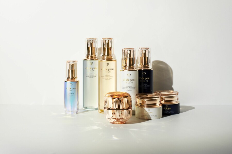 Лучшие увлажняющие средства для любого типа кожи