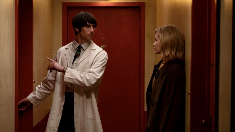 Самые ожидаемые кинопремьеры осени