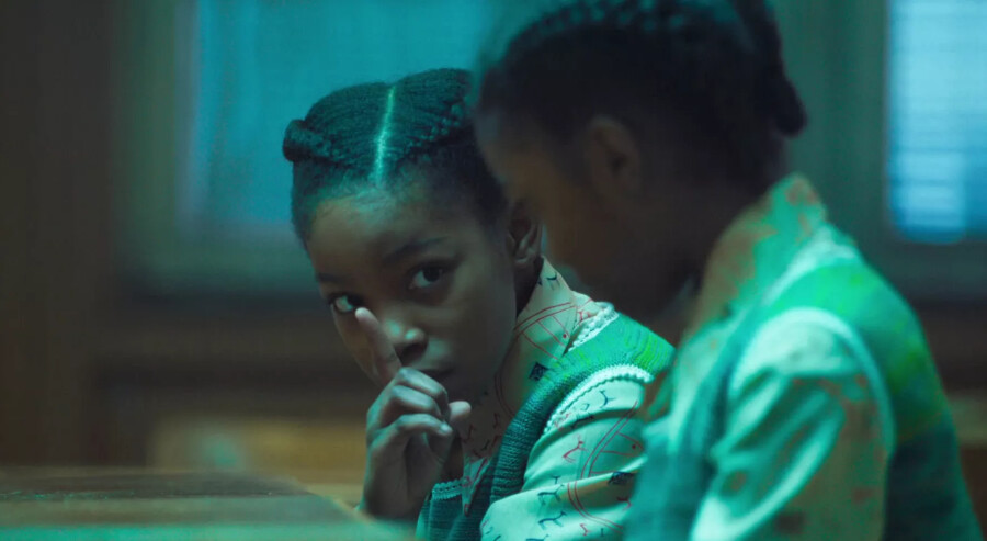 Самые ожидаемые кинопремьеры осени