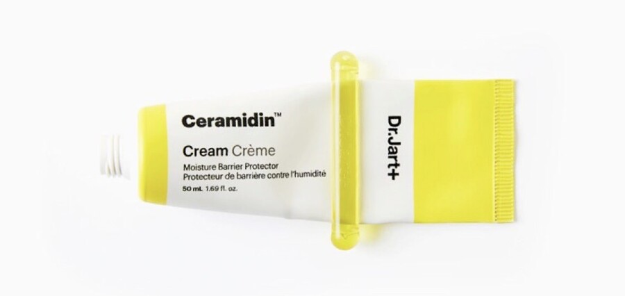 Лучшие увлажняющие средства для любого типа кожи