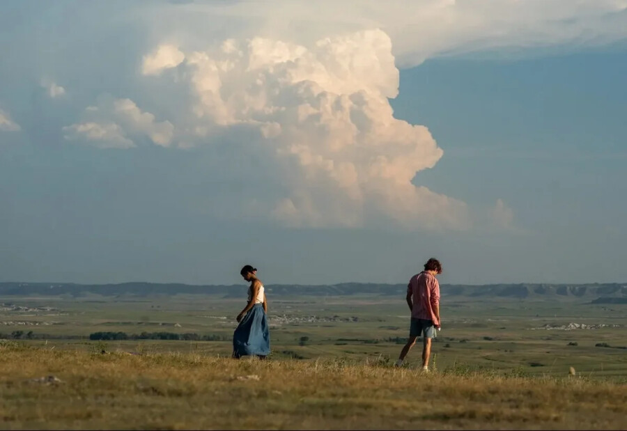 Самые ожидаемые кинопремьеры осени