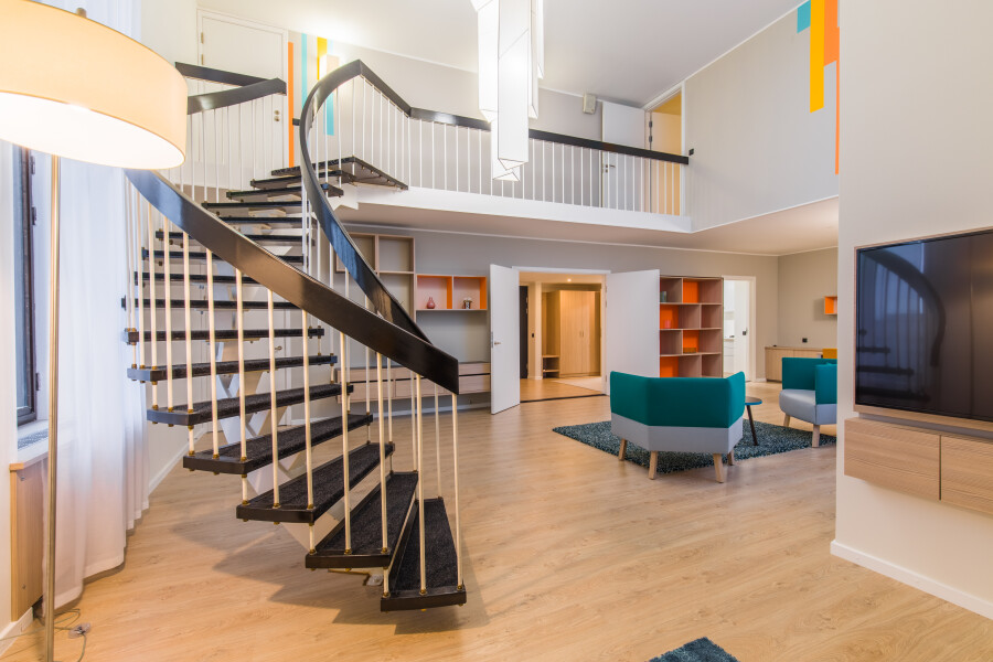 Отели Radisson Hotels, которые откроют историю Санкт-Петербурга