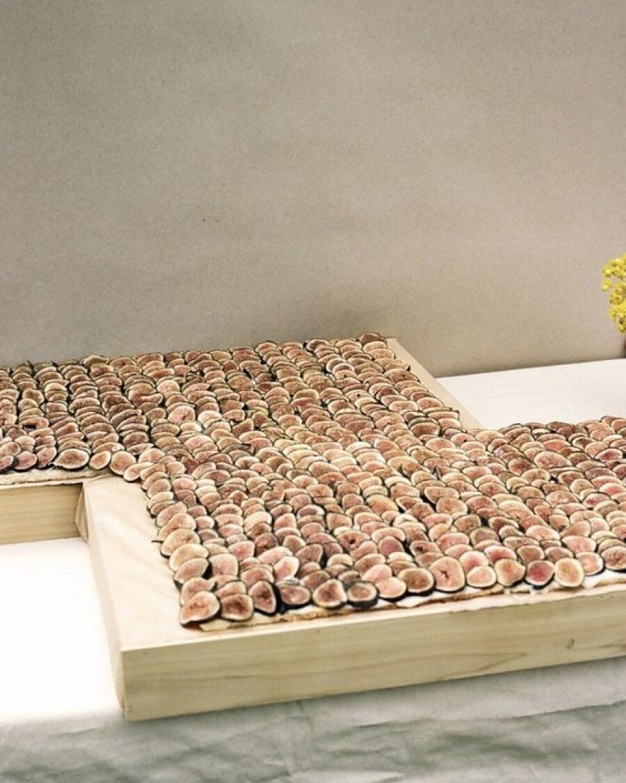 11 эффектных десертов, которые заменят торт на