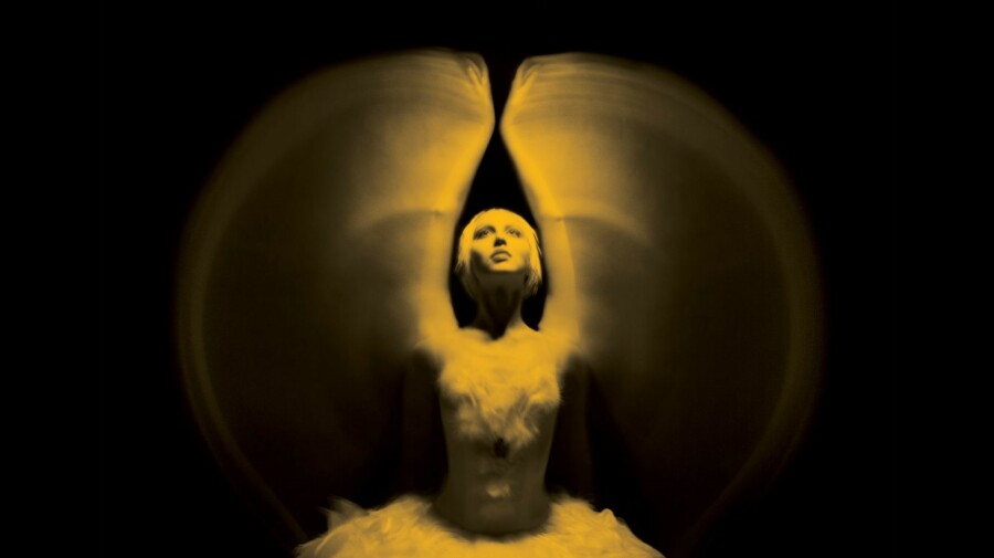 Куда пойти на свидание в апреле: культурные